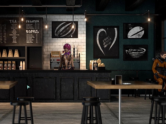 OYOUrp2XXbxbGJMVcciLpE0YZWvlww