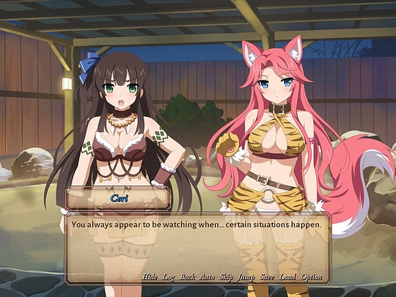 O_qw2KDbi1v99RbYvUx4msbAt9CXpr