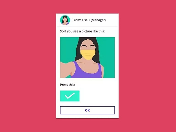 Ogm6Dhy5U3GYKVcIZ7pr8sFwVhzmI2