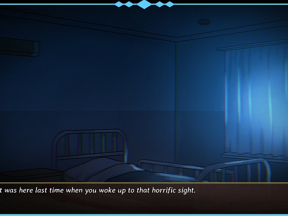 Oj_Skz8PjGhbPF9_jDmF7eASQP48xb