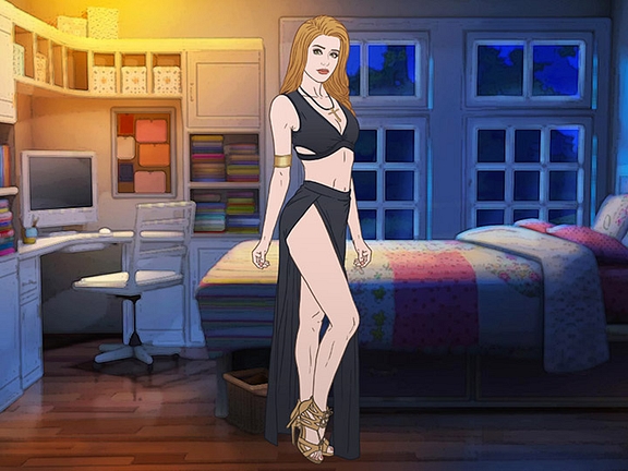 OmvMvkE6pzTSPw_LPNbo9Jo0tZrExJ