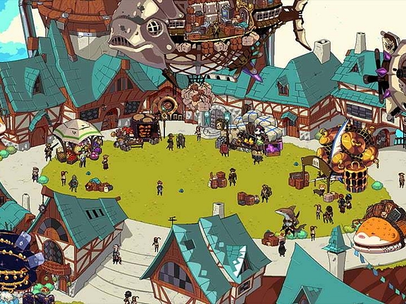 On8xN8u5qiILWFoxA6XHXjCG8hxK3z