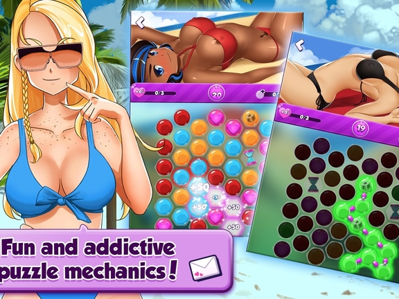 OqvUkVN3LjzncuVsl20egKm3furyHk