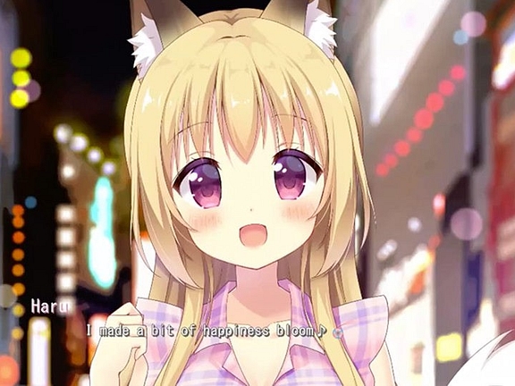 OrGAOhmthwMWt5xggRoskWHRwXQvX4