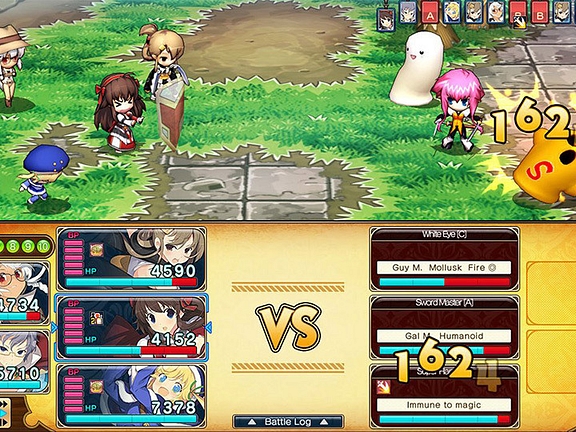 A8o48UfkSa1z5WkLgPuP9oATbeG1GV