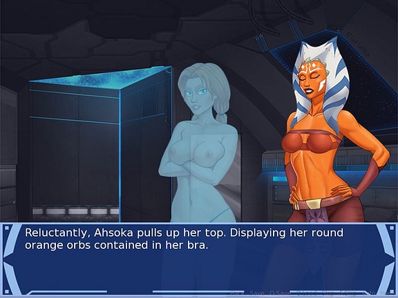 A2Zoam8Qe_ZX7TwbuTPONUeKRWzql6