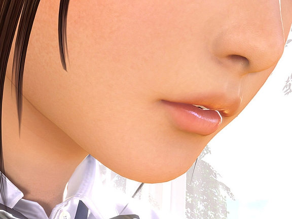 A2ccchsZiRnLB4ExCPfXOvra8jFiyz