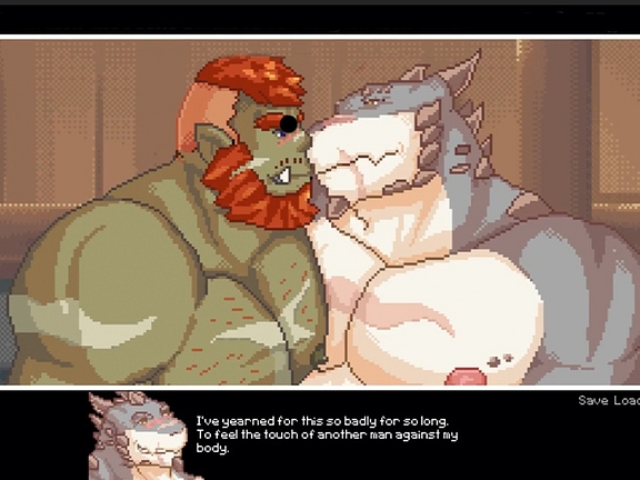 Avg7SKVyDJBOFPsXgZky7OZU7BH7KC