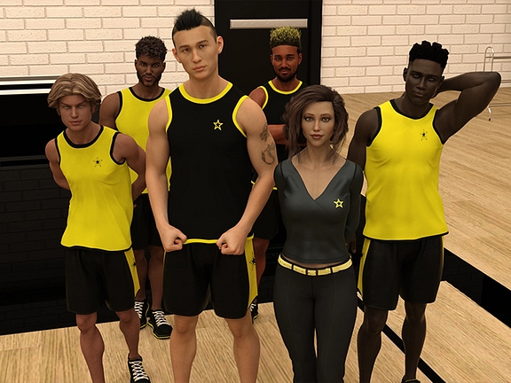 AygE42u1zpcS5szQEjyLPT_IqApCW5