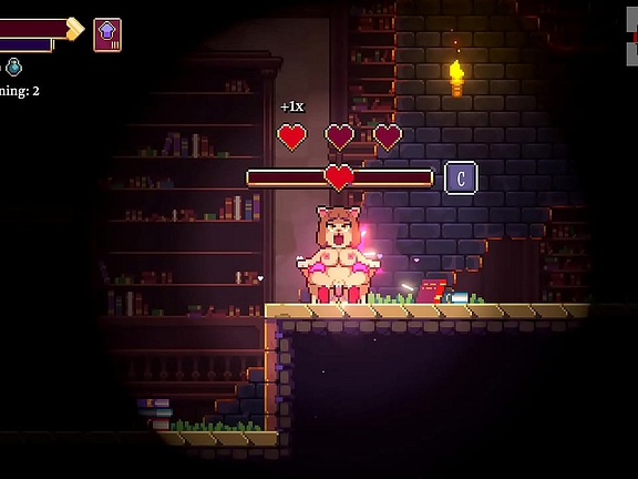 ADWEK6kmylG_SexqT7L1zwkfwatHXM