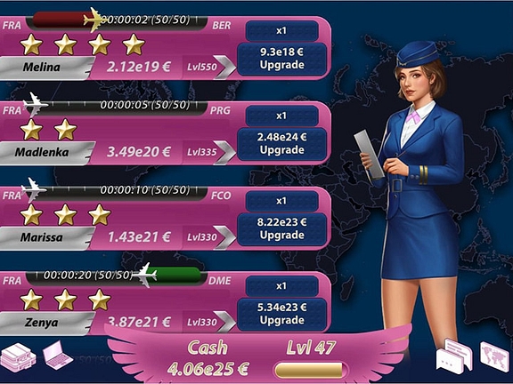 AFKWrapM8FVzp2d9YbjslltFU2YHhV