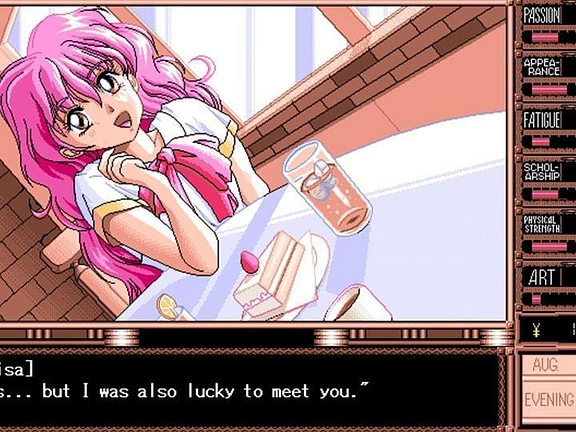 AFTiHo4NE6NI9WY_sdwqQIhS5mnVXt