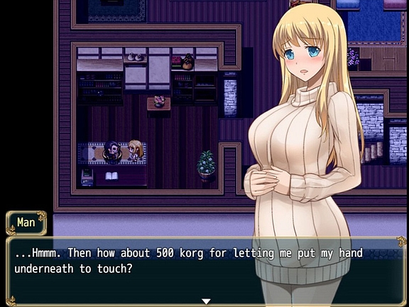 AHpJvddR3AE_YtgNdZGehAOv3x61GX