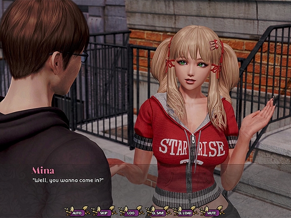 ALga7qJH2O_a3ulooIfbPCwqTb8tho