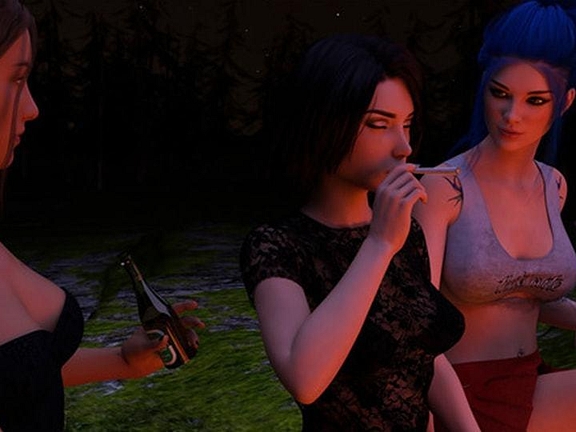 AQzXitOoswBjhyE4QEQRiVan7hui8w