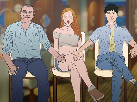 AYTQP5dON08ghCWhkxtRfeQvUEK1CM