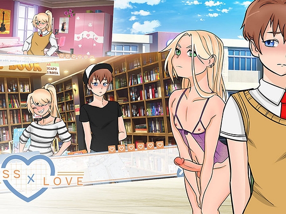 AcwkaN_DamwXotuUWdPRi7zjgS8x28