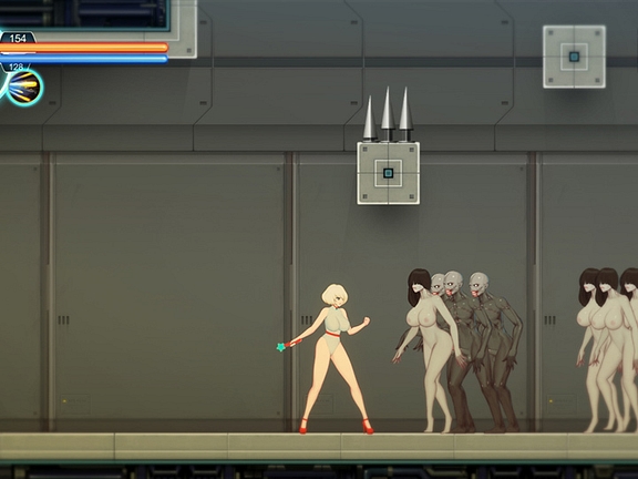 AjTv5QDGgLqfy8Xt1MkWZLSrZ5XAY0