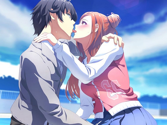 AqtULX_Fc_L9bIOig1Clkk7SXgmYO5