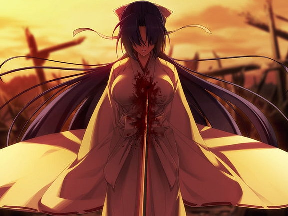 AsnMSFcepmjf1uHjICPiKI62udaKhv