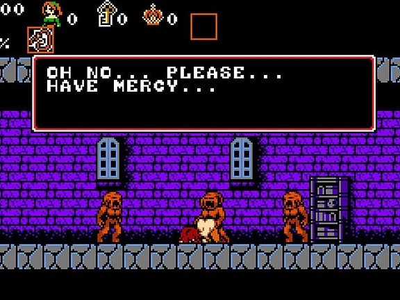 B6cxTSdV_b5oBRTEBODURHy719fwPw