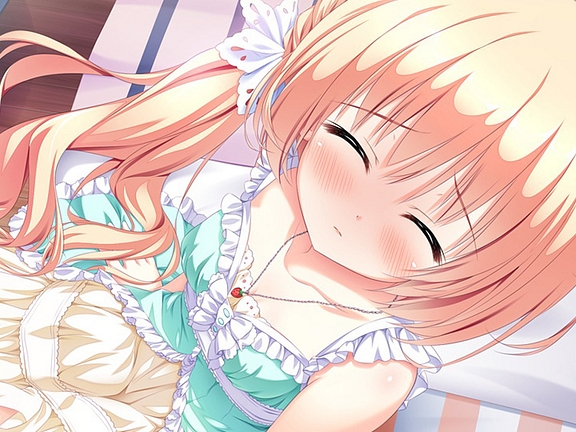 B99H1Bm0xQwhrQI52O8e69oJeHsIpT