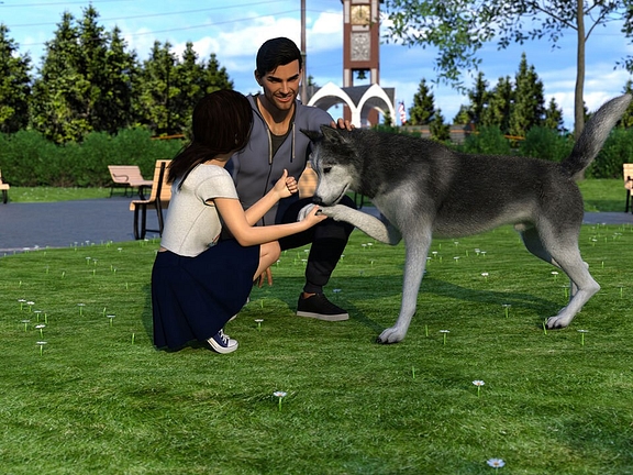 Bv5z5rdoQ2OEK7nWcw_8Trucawr6oj