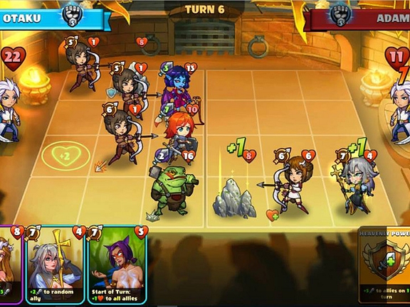 __BvlvNT6Ukn7jt0vlIxvA3zLb8ZVq