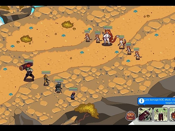 _BxDlYD09hkfmqR1CObgBFNTrf1SUZ