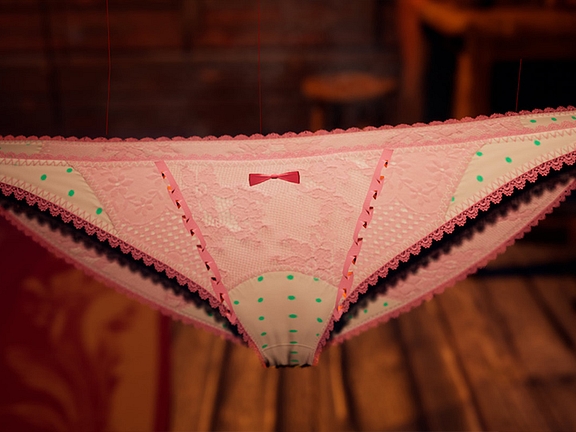 ByA2H_Zuv6YULcpgxHVsARUzCcp5za