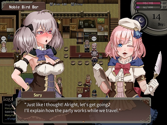 BCOe_z4KMxj9mn9kCr27PtS5bP2Hg8