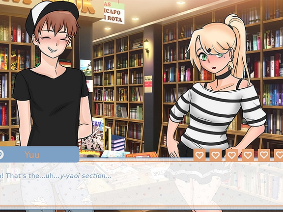 BUnQUdvK50bUq8Rhx8vai9zJwRrdLS