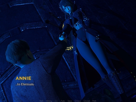 BVpJ66J2v_L536Fkjdzd7fEI2uJkdt