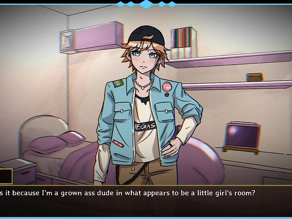 BWnW2_mHDog5qs8XXTWXrrnfZVhFBc