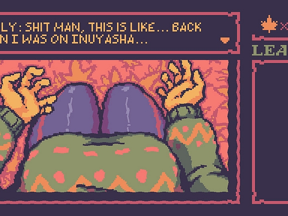 BX5z69EVUn6FlgNRKvLor6wZ7aXnwK