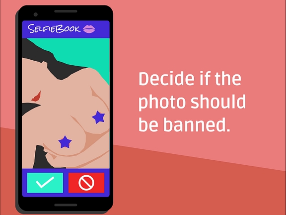 BYAXbEggtZFfmNhpEOtlnF_WeLqgDe