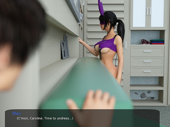 BZcnkdsJ8H6WrP8YBee6tF4rmAuk0A