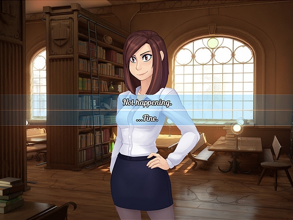 BgDeRRzBdt7OfxfsNVKEymT42N9XBw