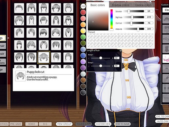 BjqpRyfTJUTBgUSUjvce_AJ5R2pUKq