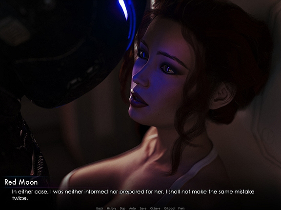 BlkWiv5_GzVl5KToxj8r6gaWJagWzp