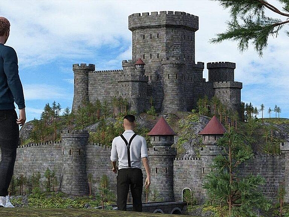 BnumgG1g_VAk1xFOcfryeDuTSnOj9f