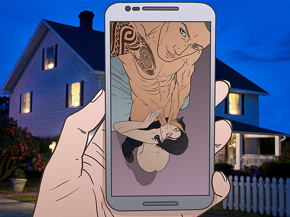 BphkSMoG8b2wwJUGZs4uMTPKXwzEVW