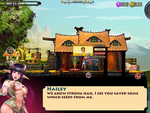 BrEApRbBJ6Ehn0CI9pLk4Obci6avHp