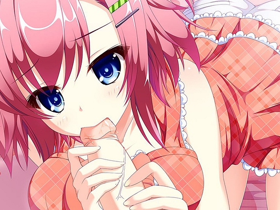 CGFQN_5BYAiKQXa_cU8yaeEZyTxhmZ