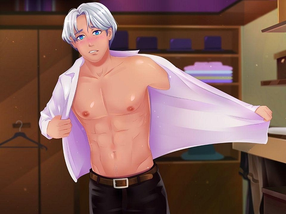 CJEJAItNbnX8uN3KKgsFlRzj5mVpqX