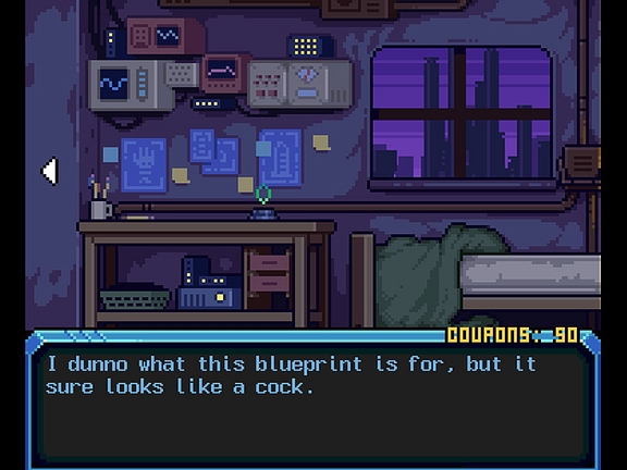 CRgphRRD2DdirDmWYTUspZpMhLNhtx