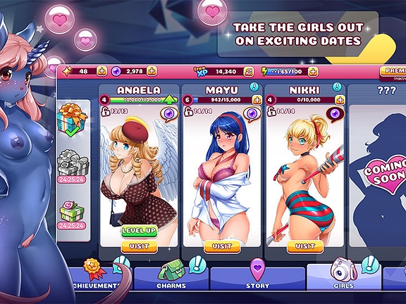 CVpBpe1si50XyCCaa5_5A_qOUmvy3P