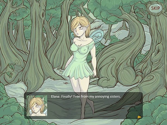 C_QaLiqhXBe5zWQNK82Lf_abKCtZqM