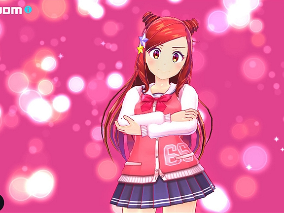 Ce1eNH9nsiDjfd3S0dstXv0eCUmW5N