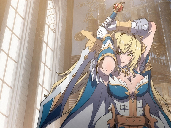 CpiNvdAvZX88SWOx6AwZTw07xCvKzH